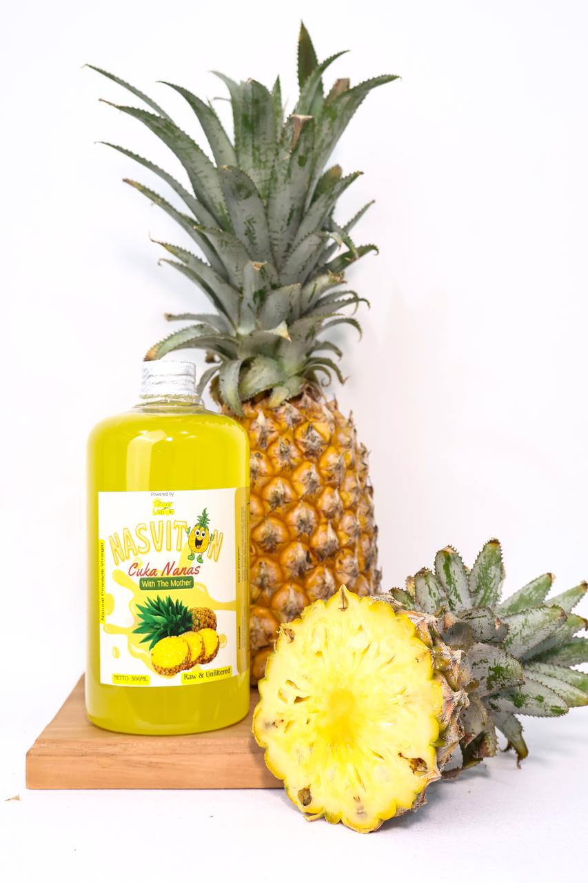 Galeri Superlemon 3