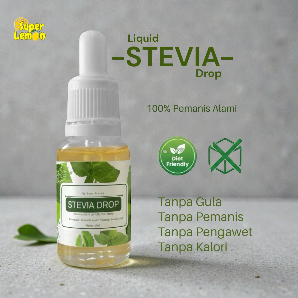 Galeri Superlemon 4