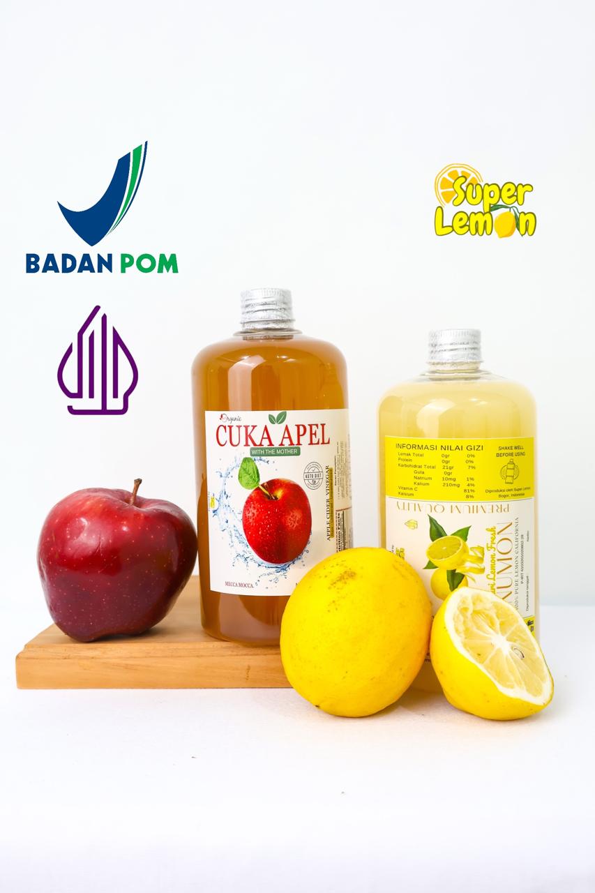 Galeri Superlemon 6