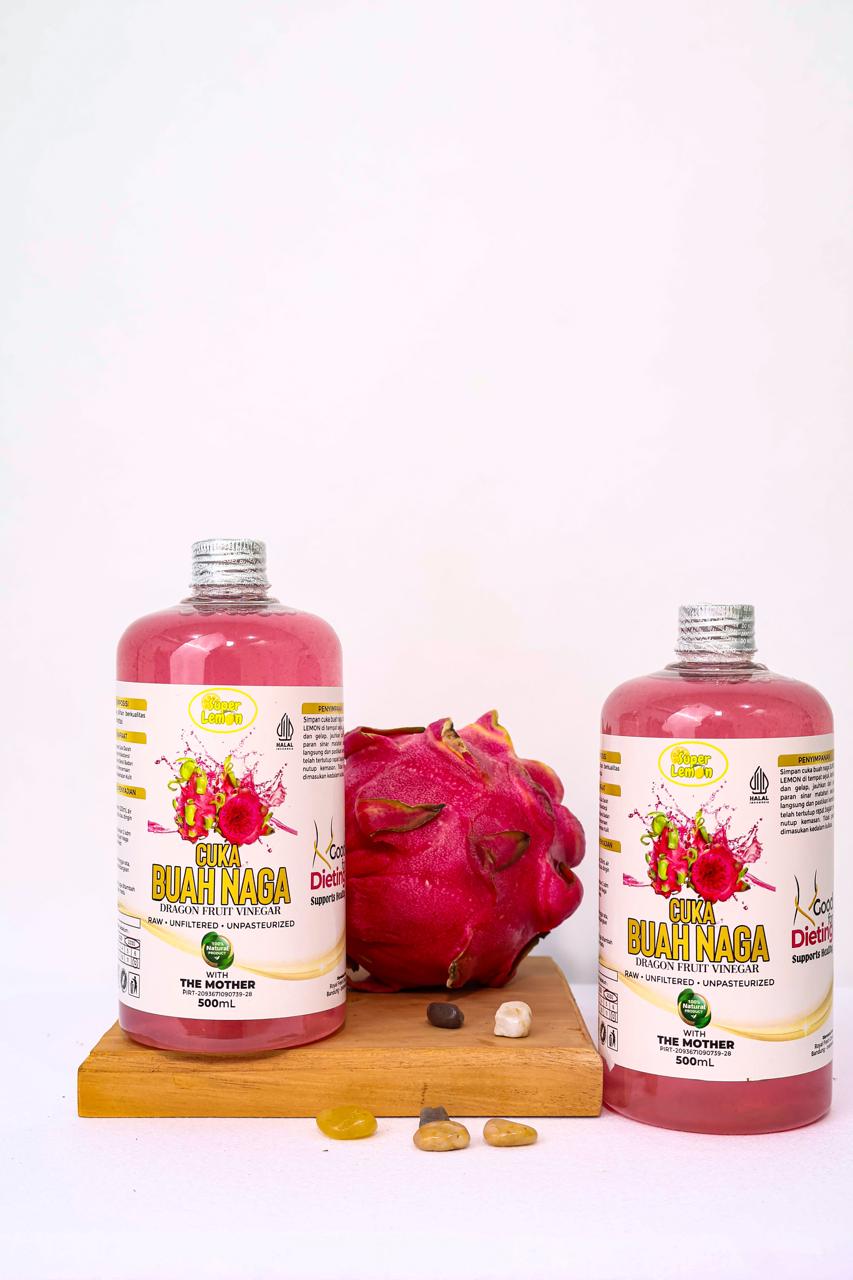 Galeri Superlemon 9